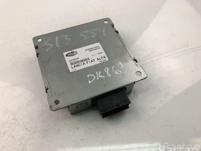 Alfa Romeo 50520764 GIULIETTA (940_) 2013 unité de contrôle - Image 1