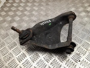 Talbot-Matra Murena 1981 Devant  bras de commande de voie inférieur Left Front