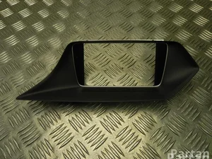 Mercedes-Benz A 212 680 21 36 / A2126802136 E-CLASS (W212) 2013 Cadre