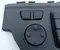 BMW 9315936, 931593601, 28389262, 25114508 6 Coupe (F13) 2012 Switch for seat adjustment Right Front - Image 3