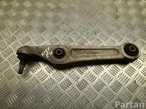 Polestar 8894687285 4 2025 Priekinė  apatinė šakė dešinė priekis