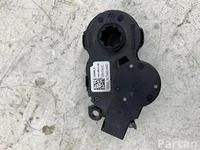 Citroën T32088B C3 III (SX) 2024 Stellmotor für Lüftungsklappe