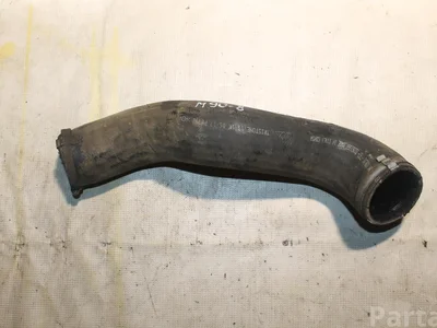 Volvo 31261366 XC90 I 2007 Radiatoriaus žarna - Nuotrauka 1