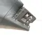 Rolls-Royce 7222199, 5220722219907 ,143470-11 / 7222199, 5220722219907, 14347011 GHOST (RR4) 2010 Inne części wnętrza - Obraz 2