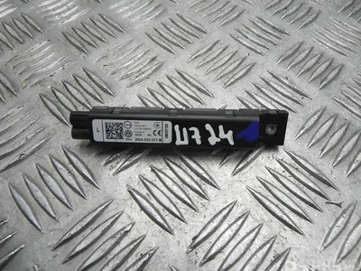 Volkswagen 2GA 035 577 B / 2GA035577B T-Roc (A11/AC7) 2021 Amplificateur d'antenne - Image 1