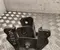 Iveco DAILY VI Kasten 2023 Motorhalter - Bild 3