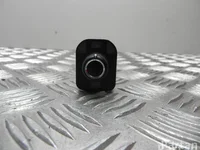 Audi 8K0 959 565 C / 8K0959565C Q5 (8R) 2012 Bouton de miroir électrique