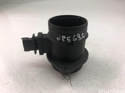 Fiat 51792707 FIORINO Box Body / Estate (225_) 2009 Débitmètre d'air - Image 1