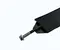 Mercedes-Benz Trucks A9604701240, A9604755920 kuro bakas/dalys - Paveiksliukas 3