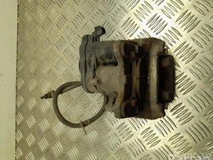 Toyota ADV1CS RAV 4 V 2020 Étrier de frein Left Rear