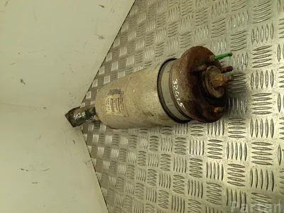 Land Rover 22250005, AH22-18B036-AA / 22250005, AH2218B036AA DISCOVERY IV (L319) 2011 amortisseur à ressort pneumatique Left Front - Image 1