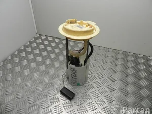 Alfa Romeo 51807842, 0580203022 GIULIETTA (940_) 2011 Unité d'alimentation en carburant