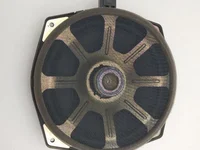 Jaguar AW9318808CB XJ (X351) 2013 Altavoz