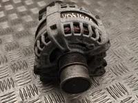 Audi 05E903026B A1 Sportback 2020 Alternator