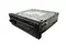 Gebrauchtes Original Mercedes-Benz Trucks A0004467062 ATEGO 3 2018 Radio, Multimedia - Bild 2
