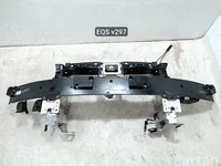 Mercedes-Benz A2976002300, A2976202900, A2976203000, A2976200102 EQS (V297) 2023 Schloßträger