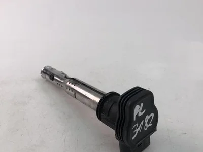 Audi 07K905715F A6 (4F2, C6) 2007 Bobine d'allumage - Image 1