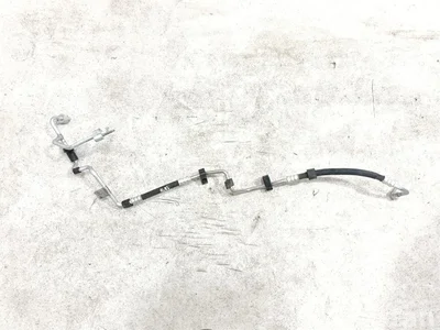 Mercedes-Benz A1678307000 GLS (X167) 2021 air conditioning, hoses/Pipes - Image 1