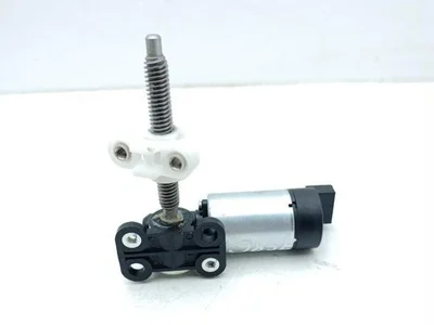 Porsche 155898309, 12012020 Taycan 2021 Moteur électrique - Image 1