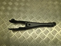 Volkswagen 2N0199855C CRAFTER Box (SY_) 2022 Support / montage