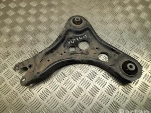 Volkswagen 1EA407152B ID.3 2024 Devant  bras de commande de voie inférieur Right Front