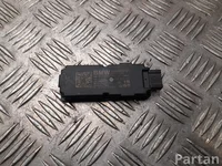 BMW 5 A6A 019 / 5A6A019 2 U06 Active Tourer 2022 Receptor, sistema sin llaves