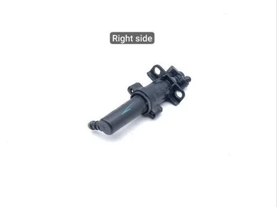Ferrari 25306, 85506200, 085506200, 1415000061, 085482100, 1300750008 California 2015 Headlight Washer  - Image 1