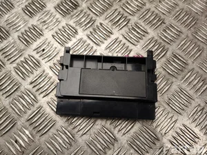 Ford 14A 035 284 A / 14A035284A CAPRI (CX740L) 2024 Interface box (control unit 'bluetooth')