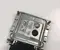 Kia 39119-2B280 / 391192B280 CEE'D Hatchback (ED) 2011 Control unit for engine - Image 1