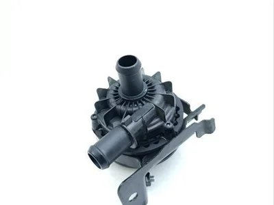 Jeep 68444148AD, M0115308 Wrangler JL 2021 Vandens siurblys - Paveiksliukas 1