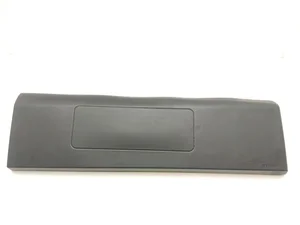 Porsche 7P5880841, 7P58808415Q0 CAYENNE (92A) 2013 Airbag aux genoux/aux pieds