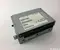 Volvo 31326220AA V60 2012 Radio / lecteur CD - Image 1