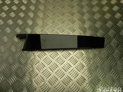 Mercedes-Benz A 212 690 04 87 / A2126900487 E-CLASS T-Model (S212) 2012 C-support extérieur - Image 1