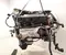 Mercedes-Benz A2780980807, 12760300012, A2780103601, A1662405117 GL-CLASS (X166) 2013 Moteur complet - Image 1