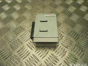 BMW 6920461 5 (E60) 2009 Amplificateur audio