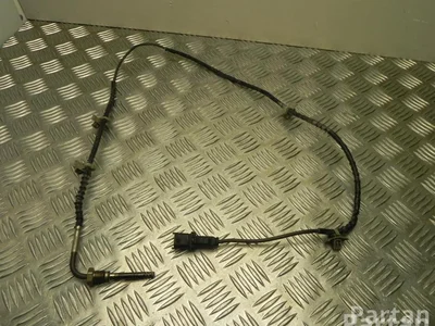 Opel 55578799 ASTRA J Sports Tourer 2014 Capteur - Image 1