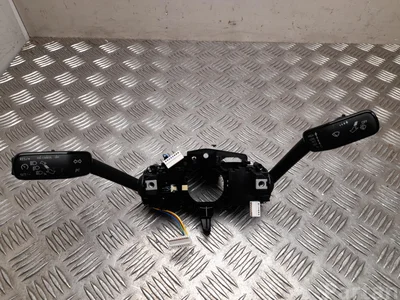 Škoda 5Q1953507ED, 5Q1953513H Octavia Mk4 2022 Multi-switch colonne de direction - Image 1