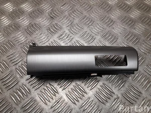 Hyundai 299261830 Kona II 2024 Trim