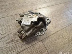 Peugeot 1610279980, TN4622 BOXER Box 2016 Pompe d'alimentation