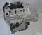 Volkswagen DLA ; DLAA / DLA, DLAA T-Cross (C11) 2021 Complete Engine - Image 3