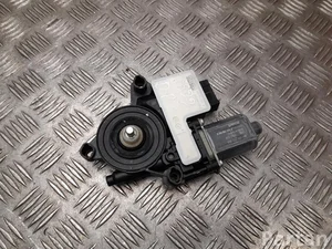 Volkswagen 2Q1 959 406 E / 2Q1959406E Taigo 2025 Window lifter motor Right Front