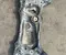 Gebrauchtes Original Volkswagen 5WA199315F Caddy V 2021 Querträger vorne - Bild 1
