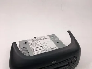 Peugeot 7355209560 BIPPER Tepee 2012 Radio / lecteur CD