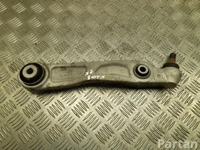 BMW 8837711 5 G60 2025 Vorderseite Querlenker unten vorne links - Bild 1