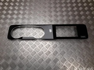 Mercedes-Benz A2135407237 E-CLASS (W213) 2019 Cadre