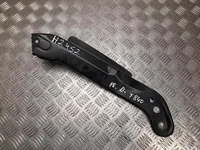 MAN 7C0 805 932 A / 7C0805932A TGE 3.180 2023 Laikiklis  Žibintui dešinė priekis