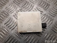 Mercedes-Benz A 000 900 10 29 / A0009001029 C-Class (W206) 2022 Steuergerät für Abstandsregelung