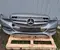Mercedes-Benz C-CLASS (W205) 2015 Pare-chocs - Image 1