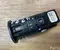 Ford PU5T19J211AA Puma 2025 Multimedia interface box with control unit - Image 3