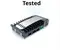Maserati 670039239, 06700392390 LEVANTE 2017 Amplificador de Audio - Imagen 1